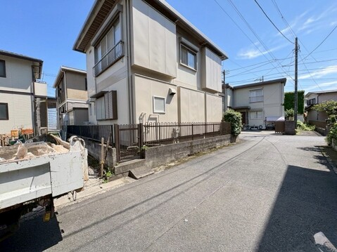 お気軽にお問い合わせくださいませ。