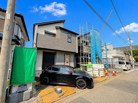 ～お気軽にお問い合わせください！～
