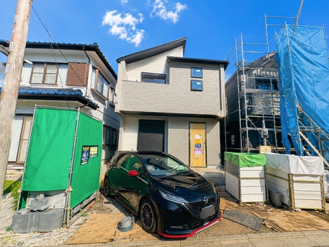 ～お気軽にお問い合わせください！～