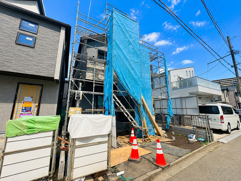～お気軽にお問い合わせください！～