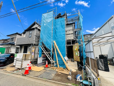 ～お気軽にお問い合わせください！～