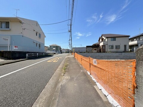お気軽にお問い合わせくださいませ。