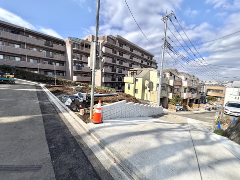 お問合せお待ちしております。