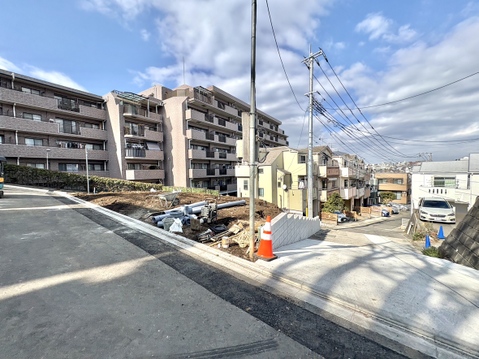 お問合せお待ちしております。