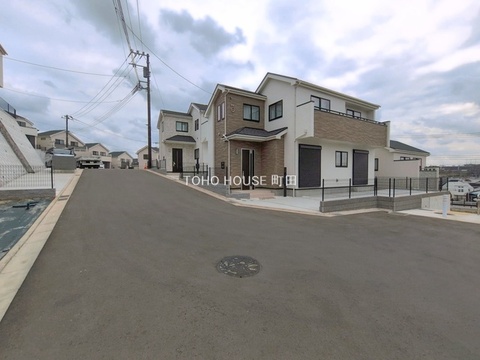 ～お気軽にお問い合わせください！～