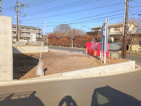 ～お気軽にお問い合わせください！～