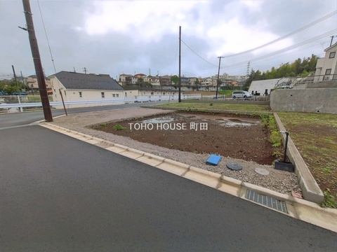～お気軽にお問い合わせください！～