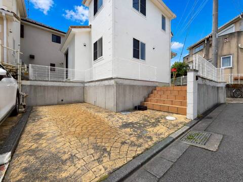 ◇お気軽にお問い合わせください。◇
