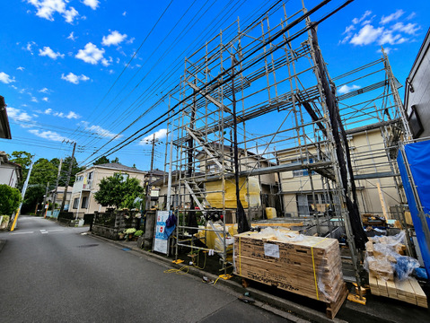 ◇お気軽にお問い合わせください。◇