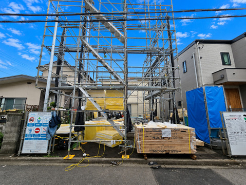 ◇お気軽にお問い合わせください。◇