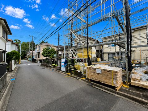 ◇お気軽にお問い合わせください。◇