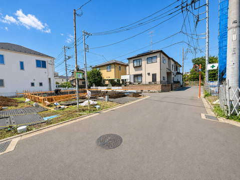 お気軽にお問い合わせください。