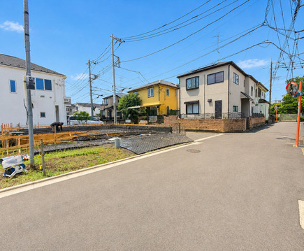お気軽にお問い合わせください。