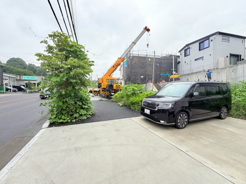 お気兼ねなくお申し付けください