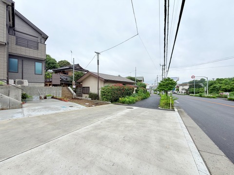 お気兼ねなくお申し付けください