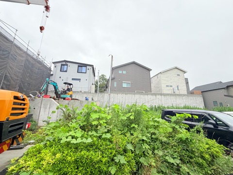 お気兼ねなくお申し付けください