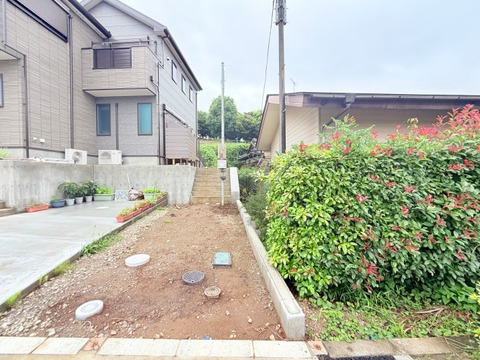 お気兼ねなくお申し付けください