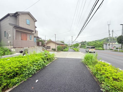 お気兼ねなくお申し付けください