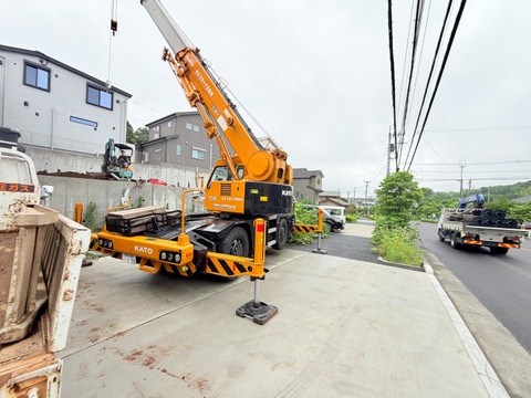 お気兼ねなくお申し付けください