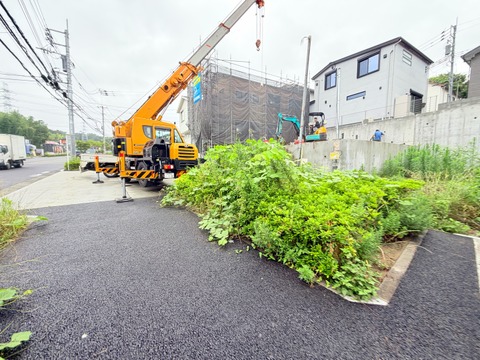 お気兼ねなくお申し付けください