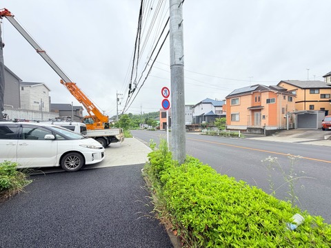 お気兼ねなくお申し付けください