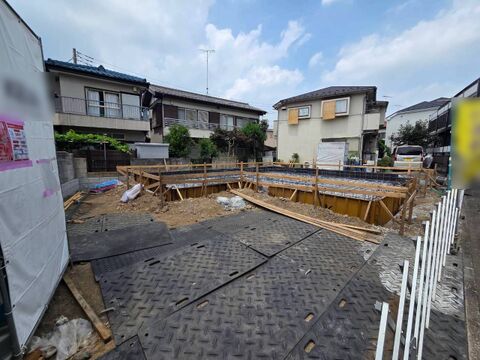 ◇お気軽にお問い合わせください。◇