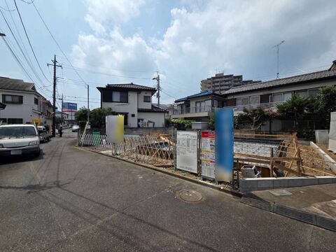 ◇お気軽にお問い合わせください。◇