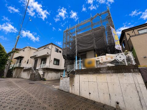 ◇お気軽にお問い合わせください。◇