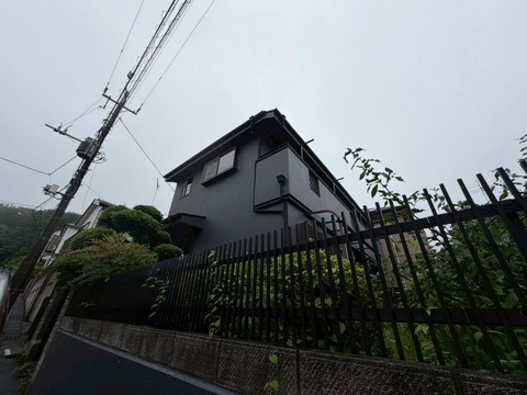 〇お問い合わせはお気軽に〇
