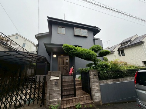 〇お問い合わせはお気軽に〇