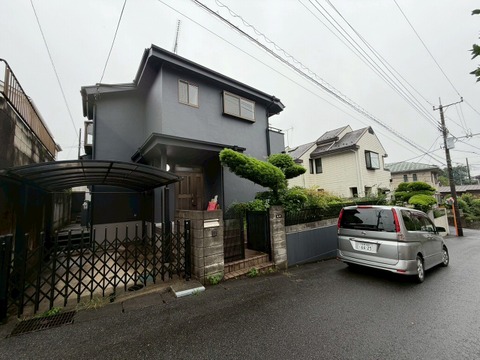 〇お問い合わせはお気軽に〇