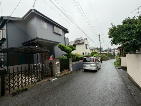 〇お問い合わせはお気軽に〇