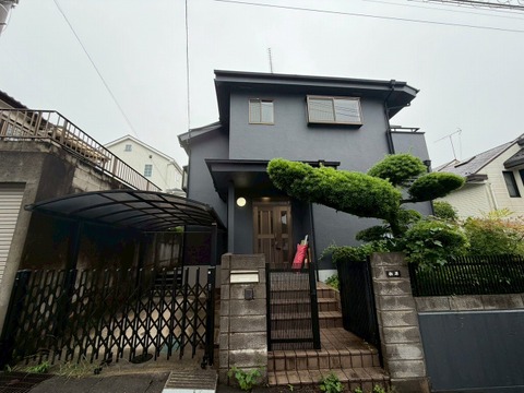 〇お問い合わせはお気軽に〇
