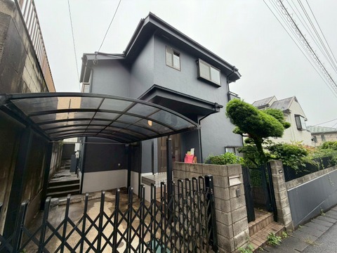 〇お問い合わせはお気軽に〇