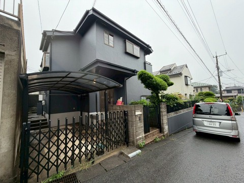 〇お問い合わせはお気軽に〇