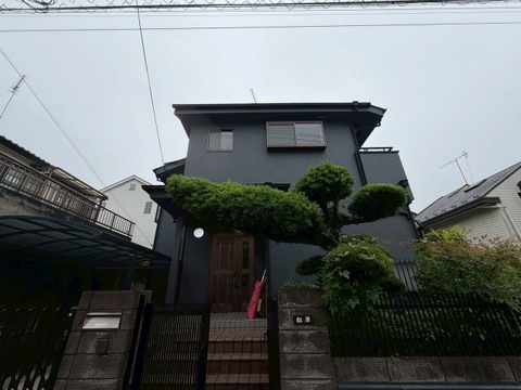 〇お問い合わせはお気軽に〇