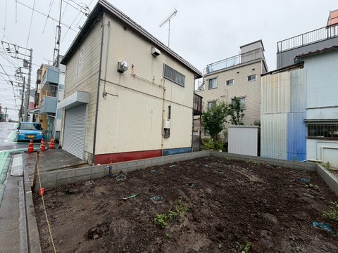 お気軽にお問合せくださいませ♪