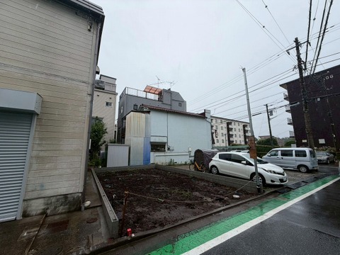 お気軽にお問合せくださいませ♪