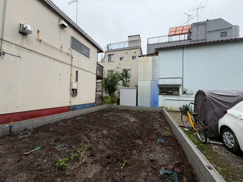 お気軽にお問合せくださいませ♪
