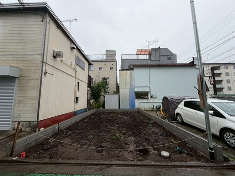 お気軽にお問合せくださいませ♪