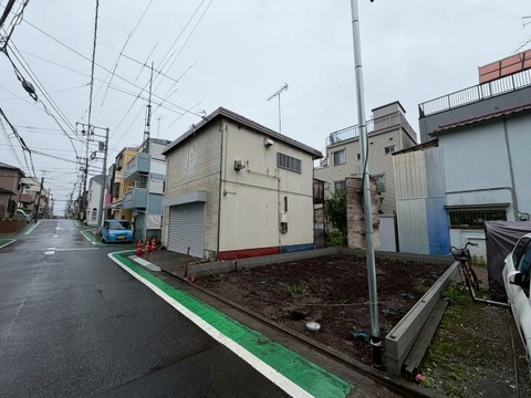 お気軽にお問合せくださいませ♪