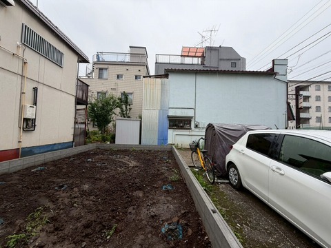 お気軽にお問合せくださいませ♪