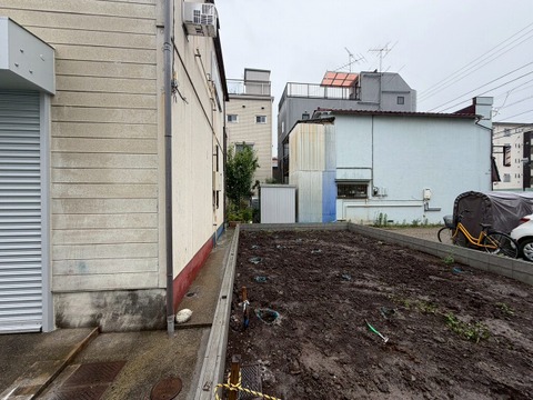 お気軽にお問合せくださいませ♪