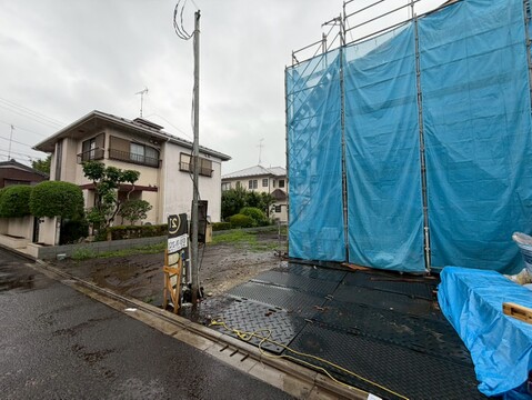 〇お問い合わせはお気軽に〇