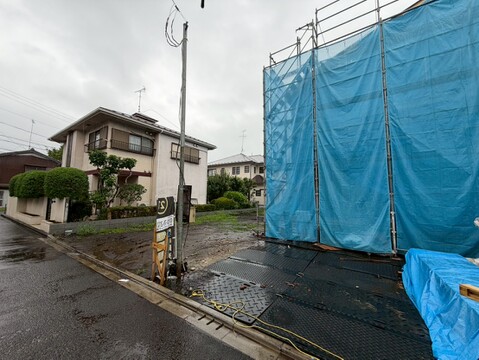 〇お問い合わせはお気軽に〇