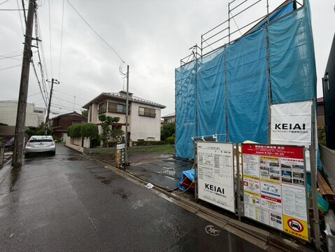 〇お問い合わせはお気軽に〇