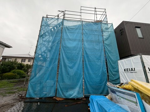 〇お問い合わせはお気軽に〇