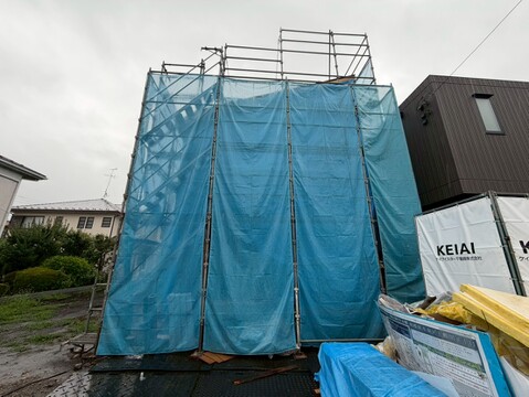 〇お問い合わせはお気軽に〇