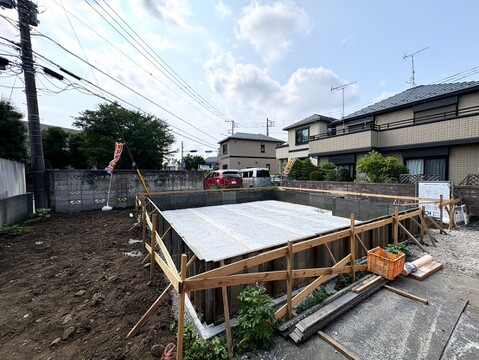 ~お気軽にお問い合わせください!~