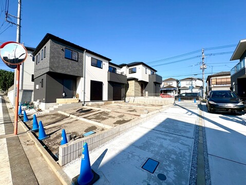 ~お気軽にお問い合わせください!~